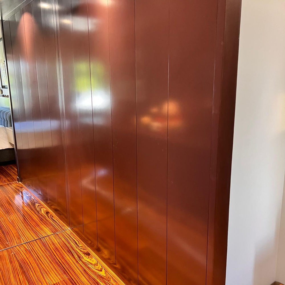 � vendre  Propri�t�/ch�teau La Rochelle (17000)