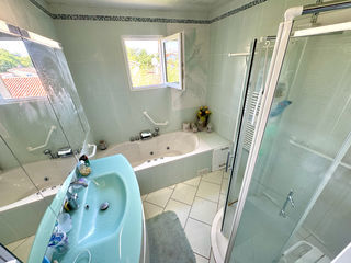  Maison � vendre 4 pi�ces 99 m�