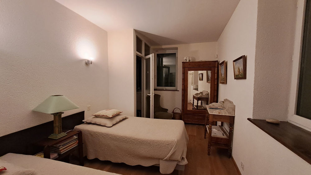 � vendre  Maison Sainte-C�cile-les-Vignes (84290)