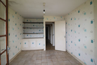  Maison � vendre 4 pi�ces 50 m�