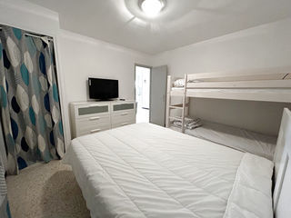  Appartement � vendre 3 pi�ces 64 m�