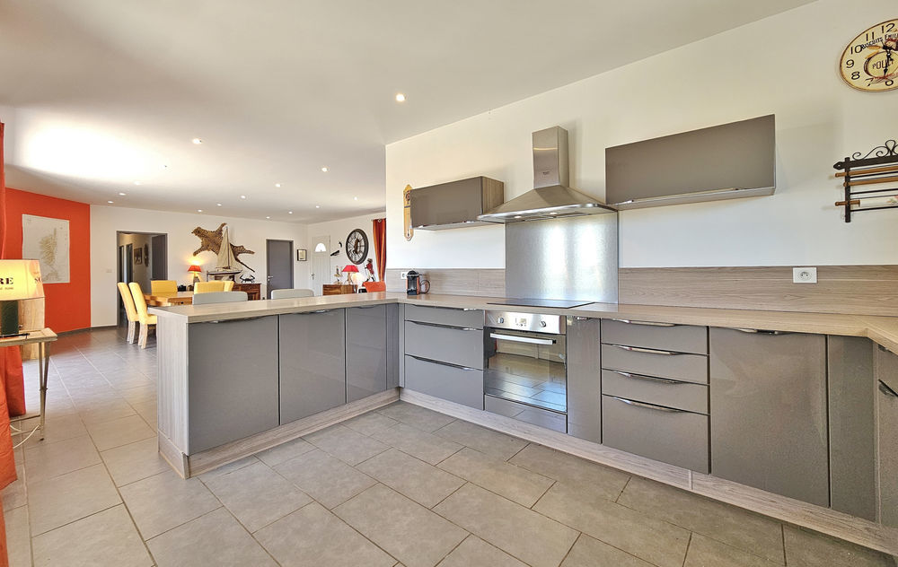 � vendre  Maison Afa (20167)