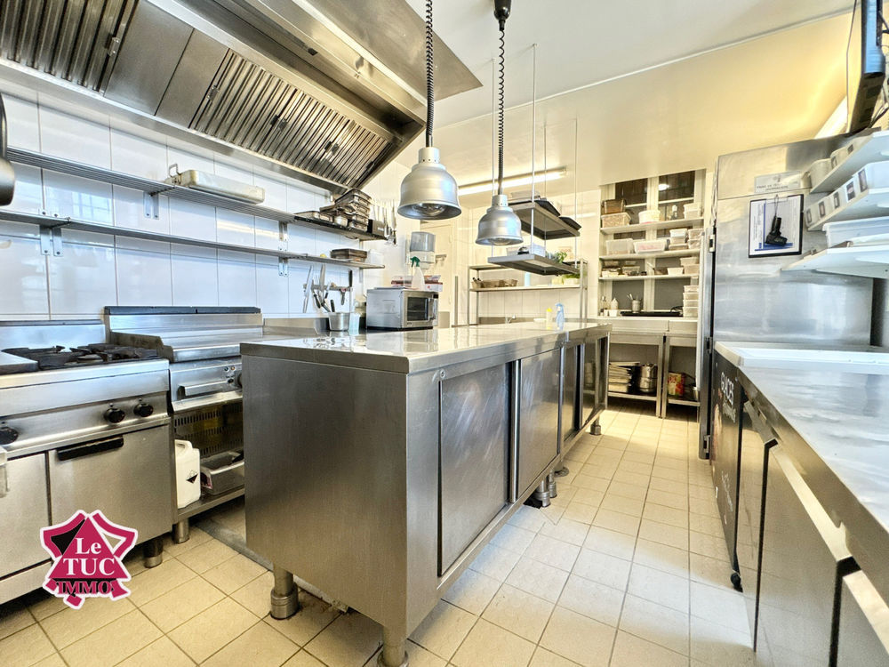 � vendre  Propri�t�/ch�teau Penne-d'Agenais (47140)