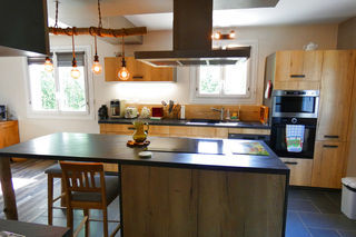  Maison � vendre 6 pi�ces 185 m�