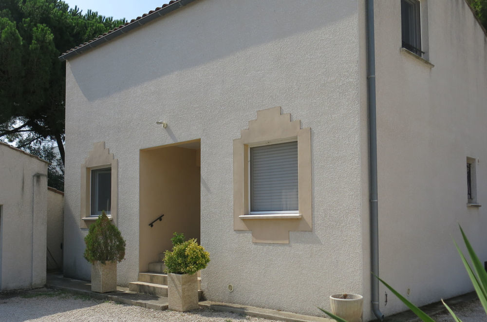 � vendre  Maison Le Grau-du-Roi (30240)