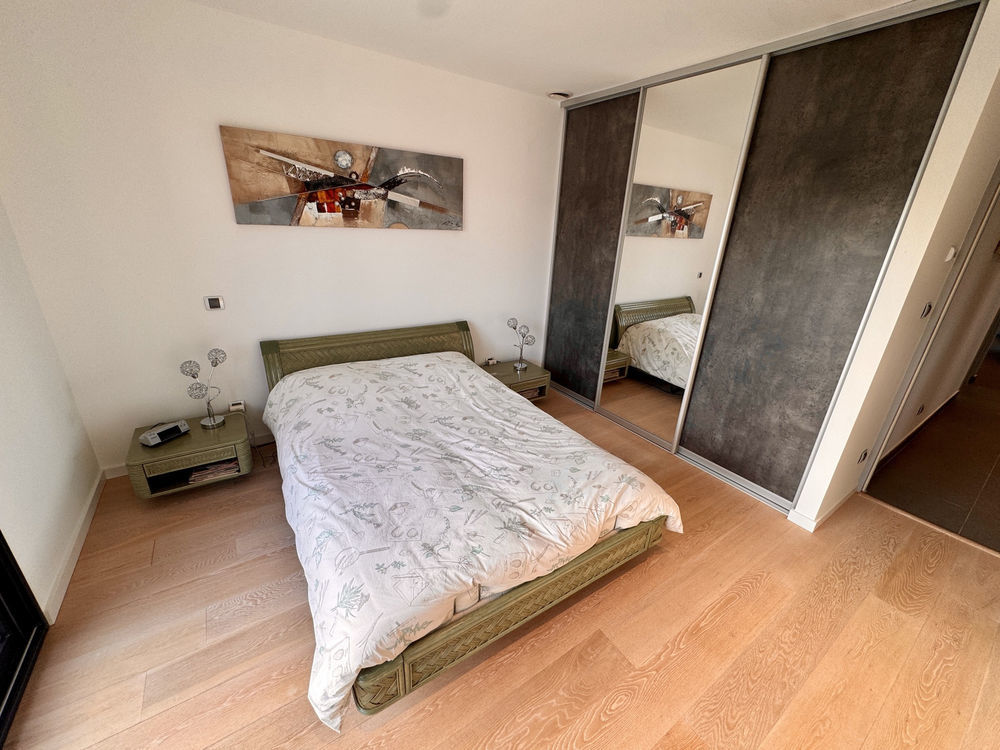 � vendre  Maison Sainte-C�cile-les-Vignes (84290)