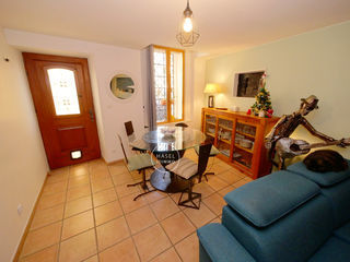  Maison � vendre 4 pi�ces 76 m�