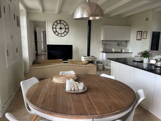  Propri�t�/ch�teau � vendre 15 + pi�ces 525 m�