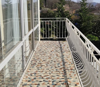  Maison � vendre 6 pi�ces 156 m�