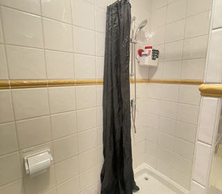  Appartement � vendre 1 pi�ce 28 m�