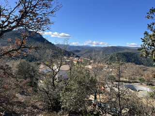  Terrain � vendre 1883 m�