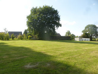  Terrain � vendre 600 m�