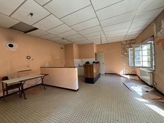  Maison � vendre 3 pi�ces 66 m�