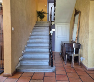  Maison � vendre 6 pi�ces 117 m�