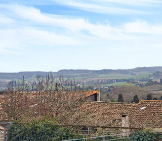  Maison � vendre 5 pi�ces 66 m�