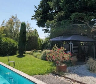  Maison � vendre 7 pi�ces 170 m�