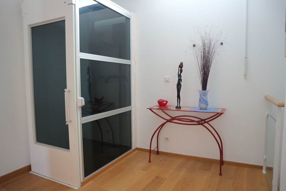 � vendre  Maison La Rochelle (17000)