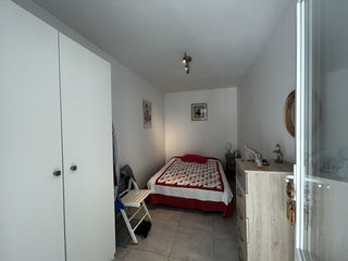  Appartement � vendre 3 pi�ces 68 m�