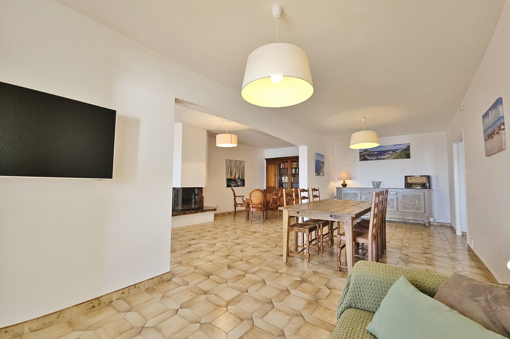 � vendre  Maison Ajaccio (20000)