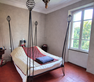  Maison � vendre 6 pi�ces 117 m�