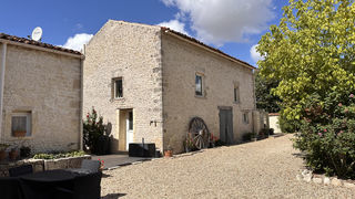  Maison � vendre 7 pi�ces 221 m�