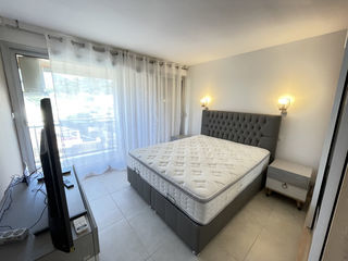  Appartement � vendre 1 pi�ce 44 m�