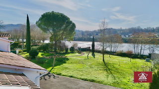  Maison � vendre 9 pi�ces 270 m�