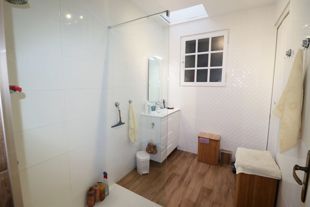 � vendre  Maison Saint-Georges-de-Didonne (17110)