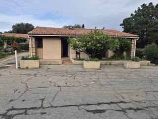  Maison � vendre 3 pi�ces 66 m�