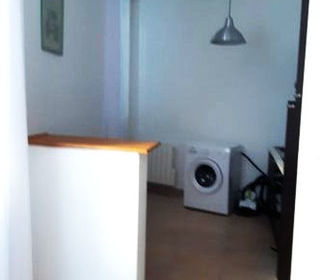  Appartement � louer 1 pi�ce 40 m�