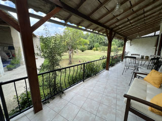  Propri�t�/ch�teau � vendre 15 + pi�ces 485 m�