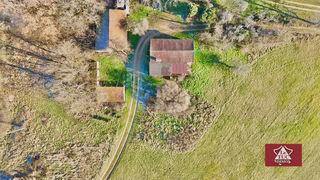  Maison � vendre 5 pi�ces 85 m�