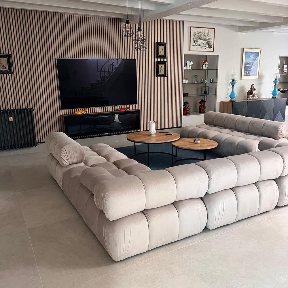 � vendre  Propri�t�/ch�teau La Rochelle (17000)