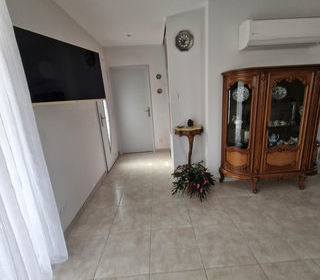  Maison � vendre 5 pi�ces 120 m�