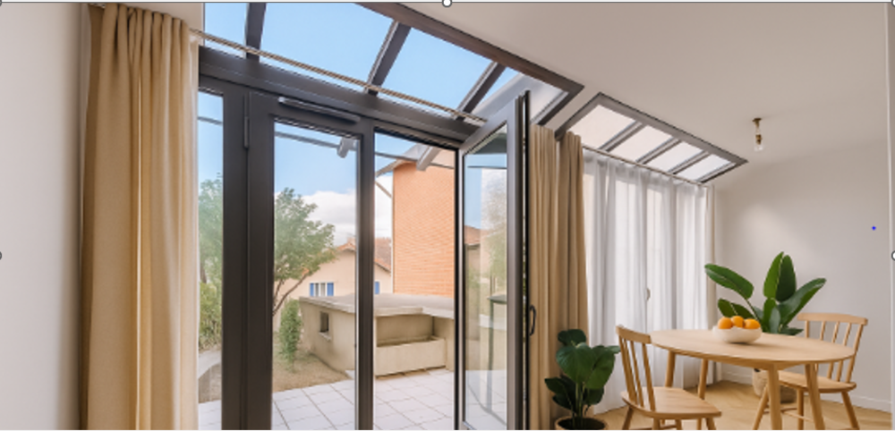 � vendre  Maison Chaville (92370)