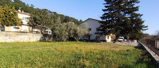  Maison � vendre 6 pi�ces 156 m�