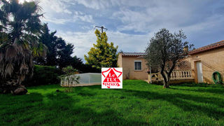  Maison � vendre 4 pi�ces 99 m�