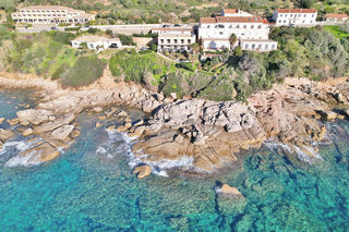  Maison � vendre 8 pi�ces 280 m�