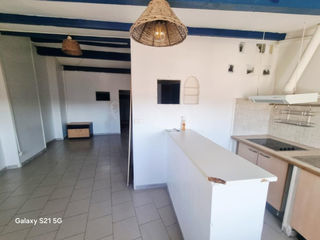  Appartement � vendre 2 pi�ces 44 m�