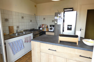  Appartement � vendre 6 pi�ces 171 m�