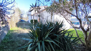  Maison � vendre 5 pi�ces 144 m�