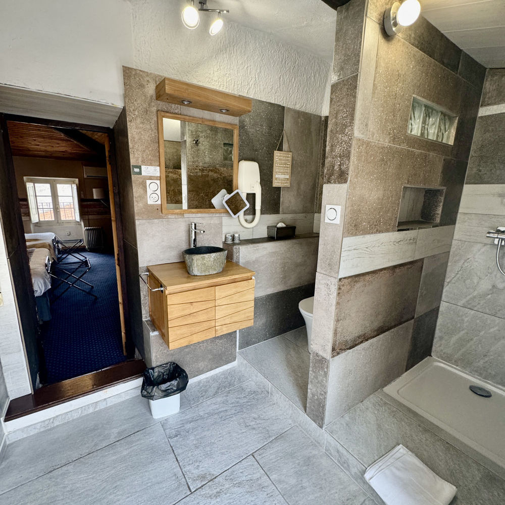 � vendre  Maison Orange (84100)