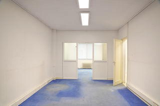  Immeuble � vendre 287 m�