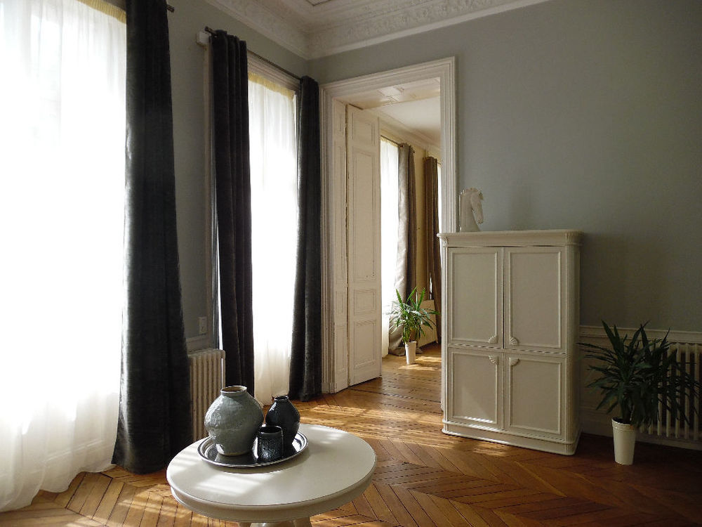 � vendre  Maison Angoul�me (16000)