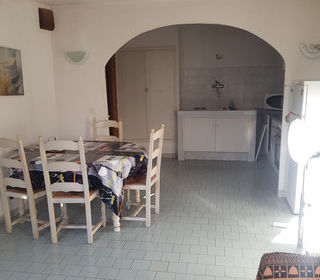  Appartement � vendre 2 pi�ces 50 m�