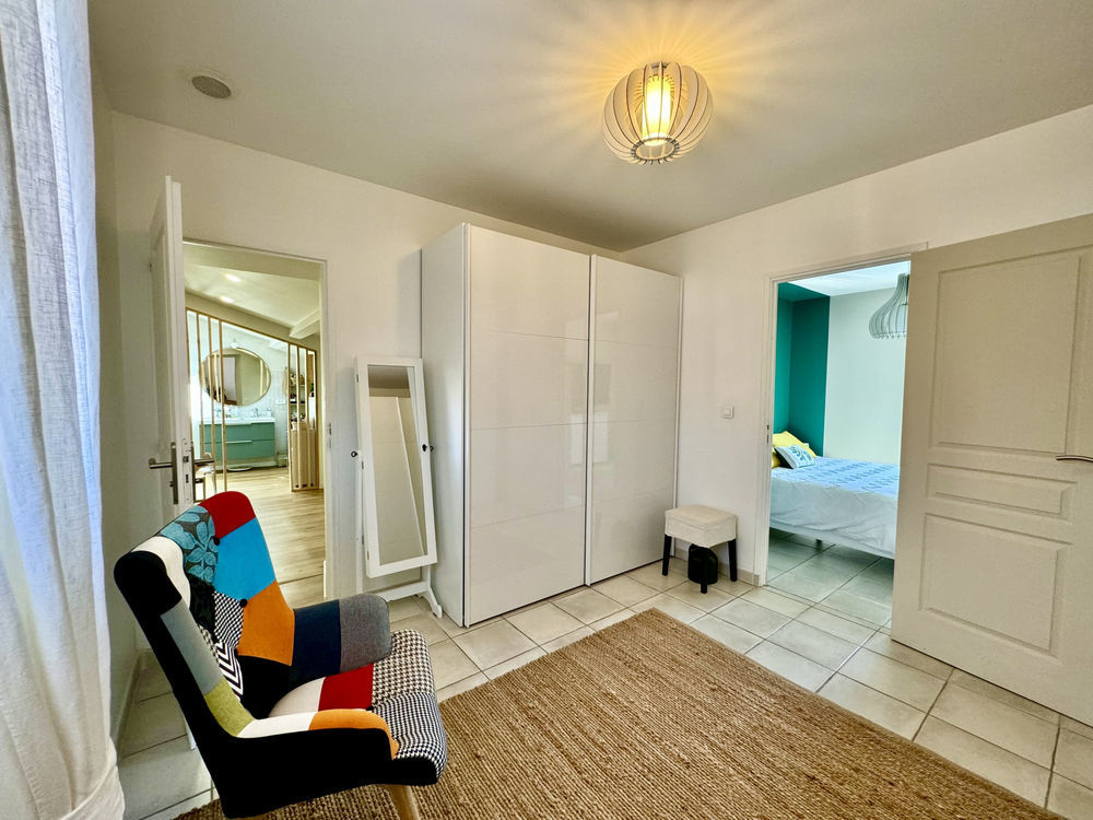 � vendre  Maison Piolenc (84420)