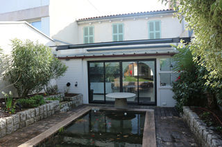  Propri�t�/ch�teau � vendre 8 pi�ces 180 m�