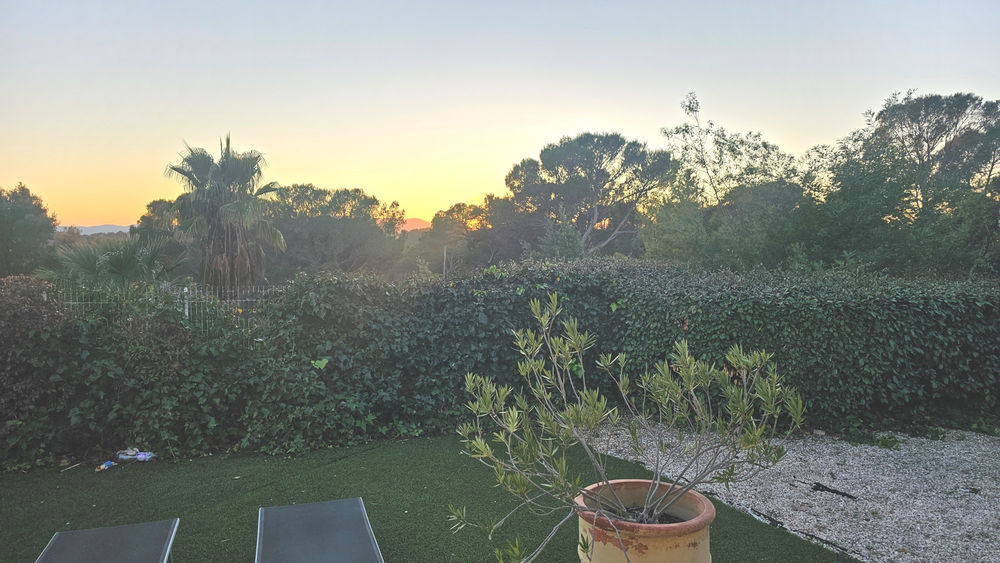 � vendre  Maison Fr�jus (83600)