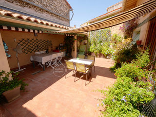  Maison � vendre 3 pi�ces 102 m�