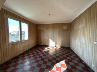  Maison � vendre 5 pi�ces 90 m�